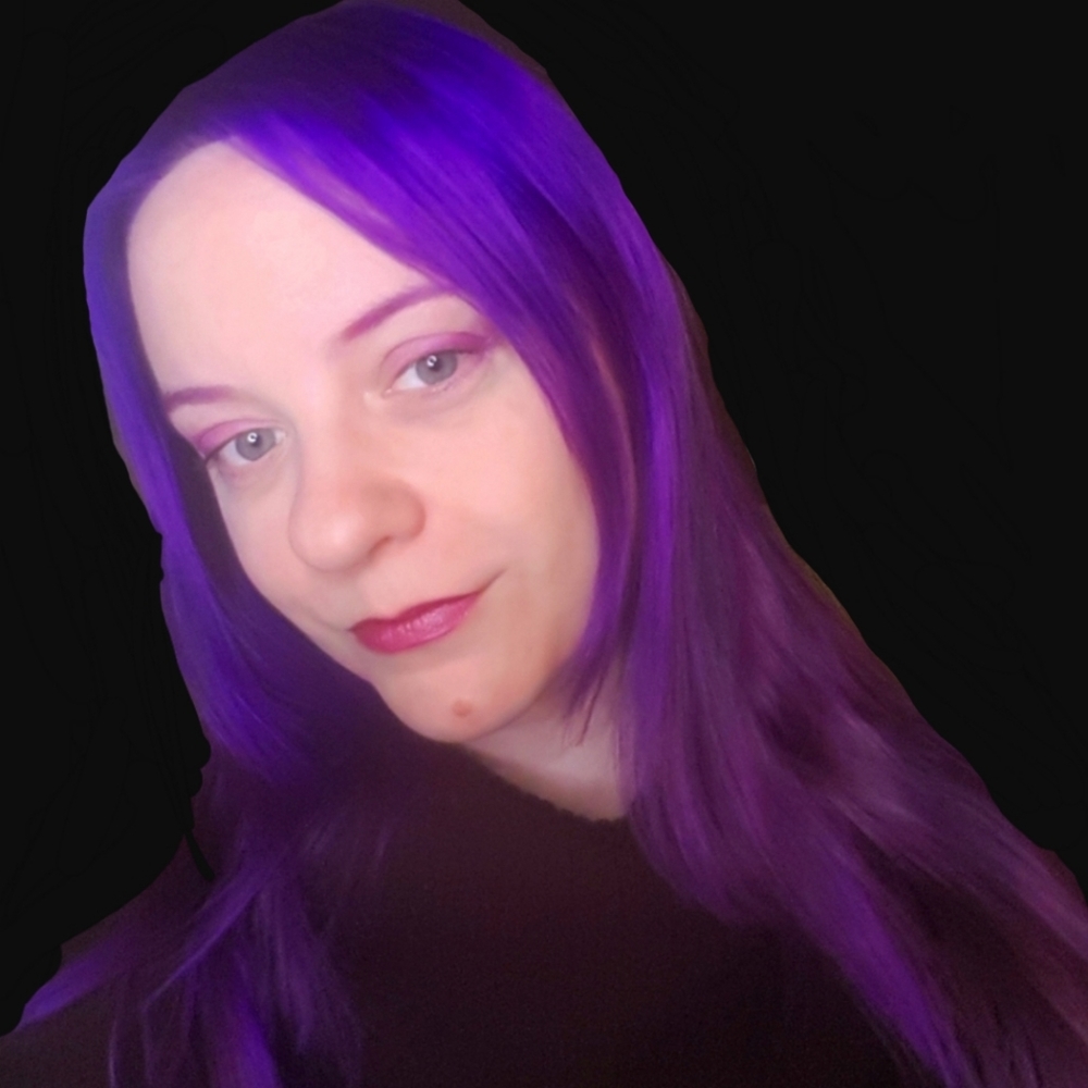 👋🏻Greetings! I'm RC =^_^=